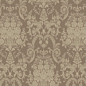 Flos 8 012